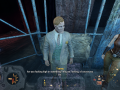 Fallout4 2015-12-01 11-28-06-92.png